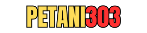 PETANI303